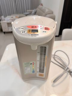 由 fiona99 (刊登 ID 1393753214，圖片 1) 提交，位於 的 (類別：)，說明：。