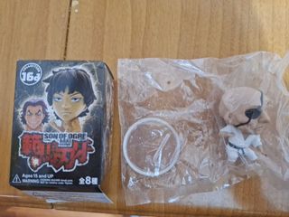（分類：）位於 。 由 orelijie 提交（商品編號 1393771112，圖片 1）。簡介： 。