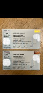 （分類：）位於 。 由 ar_jun 提交（商品編號 1393763036，圖片 1）。簡介： 。