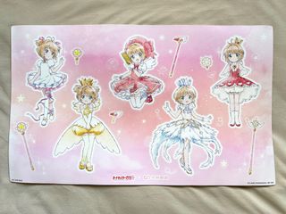 奈良美智 Ceramic 飾り皿 PLATE Diam 奈良美智 Ceramic 飾り皿 PLATE Diam 2025年最新】奈良美智 皿の