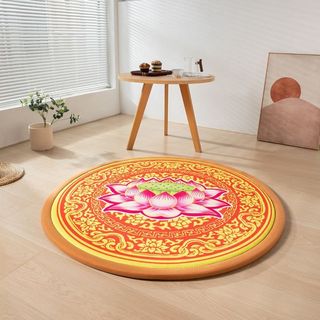 (Category: ) located in . Submitted by leong0608 (Listing ID 1393789008, Image 1). Description: .