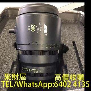 （分類：）位於 。 由 mo64024135 提交（商品編號 1393690859，圖片 1）。簡介： 。