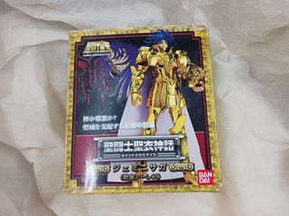 （分類：）位於 。 由 age0126 提交（商品編號 1393704970，圖片 1）。簡介： 。