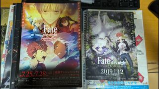 （分類：）位於 。 由 neji0307 提交（商品編號 1393788572，圖片 1）。簡介： 。