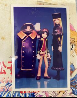 （分類：）位於 。 由 chanapple22 提交（商品編號 1393655844，圖片 1）。簡介： 。