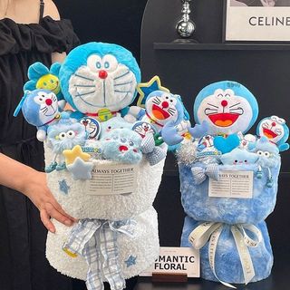 （分類：）位於 。 由 ds.store.kids 提交（商品編號 1393692734，圖片 1）。簡介： 。