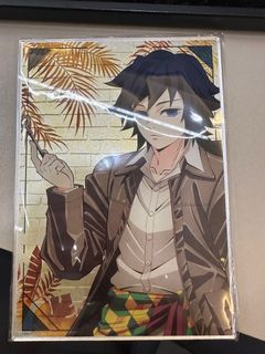 （分類：）位於 。 由 kkillua0108 提交（商品編號 1393724674，圖片 1）。簡介： 。