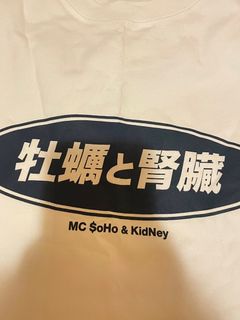 （分類：）位於 。 由 mbbbb15 提交（商品編號 1393770956，圖片 1）。簡介： 。