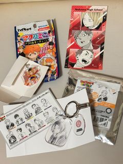（分類：）位於 。 由 pumpkinbu 提交（商品編號 1393742342，圖片 1）。簡介： 。