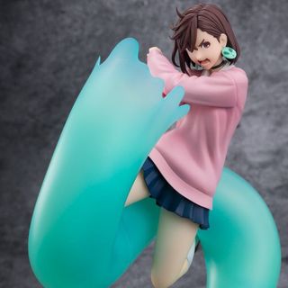 （分類：）位於 。 由 mfigure 提交（商品編號 1393729893，圖片 1）。簡介： 。