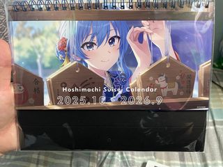 （分類：）位於 。 由 mkdecade 提交（商品編號 1393797125，圖片 1）。簡介： 。