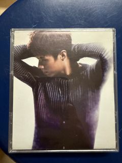 （分類：）位於 。 由 michaelkit 提交（商品編號 1393675483，圖片 1）。簡介： 。