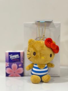 （分類：）位於 。 由 nutnutnut 提交（商品編號 1393620017，圖片 1）。簡介： 。