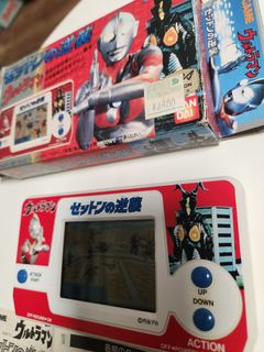 （分類：）位於 。 由 micppp 提交（商品編號 1393770914，圖片 1）。簡介： 。