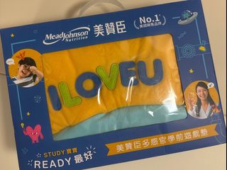 （分類：）位於 。 由 miss.flychy 提交（商品編號 1393683111，圖片 1）。簡介： 。