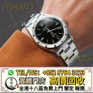 （分類：）位於 。 由 lidang97643023 提交（商品編號 1393681218，圖片 1）。簡介： 。