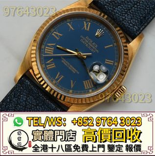（分類：）位於 。 由 lidang97643023 提交（商品編號 1393745357，圖片 1）。簡介： 。