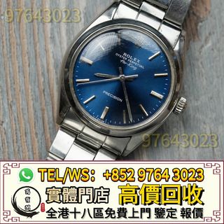 （分類：）位於 。 由 lidang97643023 提交（商品編號 1393654998，圖片 1）。簡介： 。