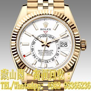 （分類：）位於 。 由 whatsapp-98365236 提交（商品編號 1393633730，圖片 1）。簡介： 。