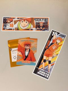 （分類：）位於 。 由 pumpkinbu 提交（商品編號 1393737854，圖片 1）。簡介： 。