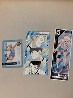 （分類：）位於 。 由 pumpkinbu 提交（商品編號 1393738411，圖片 1）。簡介： 。