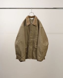 （分類：）位於 。 由 vintage_vintage 提交（商品編號 1393796363，圖片 1）。簡介： 。