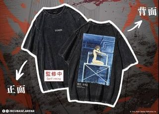（分類：）位於 。 由 baconsss 提交（商品編號 1393785629，圖片 1）。簡介： 。