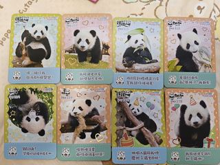 （分類：）位於 。 由 unbeatable333 提交（商品編號 1393727950，圖片 1）。簡介： 。