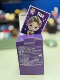 （分類：）位於 。 由 19920211 提交（商品編號 1393625949，圖片 1）。簡介： 。