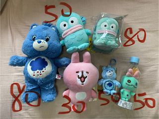 （分類：）位於 。 由 yuyusell99 提交（商品編號 1393650041，圖片 1）。簡介： 。
