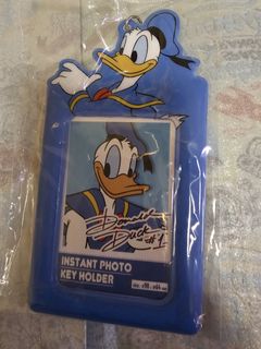 （分類：）位於 。 由 d_fishhh 提交（商品編號 1393792560，圖片 1）。簡介： 。