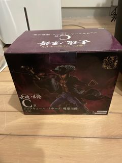 （分類：）位於 。 由 marco0522 提交（商品編號 1393722822，圖片 1）。簡介： 。