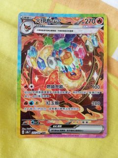 （分類：）位於 。 由 9527013 提交（商品編號 1393681732，圖片 1）。簡介： 。