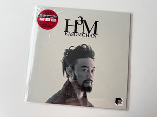 （分類：）位於 。 由 chester_zz 提交（商品編號 1393686603，圖片 1）。簡介： 。