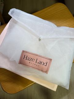 （分類：）位於 。 由 bbbid1234 提交（商品編號 1393709686，圖片 1）。簡介： 。
