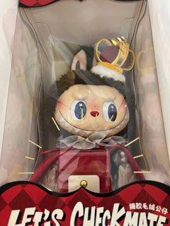 （分類：）位於 。 由 mc.sir 提交（商品編號 1393766846，圖片 1）。簡介： 。