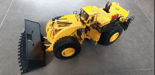 （分類：）位於 。 由 lr1600 提交（商品編號 1393799355，圖片 1）。簡介： 。
