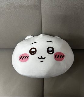 （分類：）位於 。 由 chris_lkc 提交（商品編號 1393779071，圖片 1）。簡介： 。