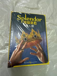（分類：）位於 。 由 barkerhung 提交（商品編號 1393671732，圖片 1）。簡介： 。