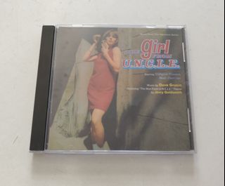 （分類：）位於 。 由 iankkl00 提交（商品編號 1393763617，圖片 1）。簡介： 。