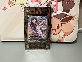 （分類：）位於 。 由 jonathanla02937 提交（商品編號 1393777412，圖片 1）。簡介： 。