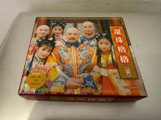 （分類：）位於 。 由 slm1020 提交（商品編號 1393660385，圖片 1）。簡介： 。