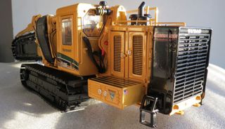 （分類：）位於 。 由 lr1600 提交（商品編號 1393806590，圖片 1）。簡介： 。