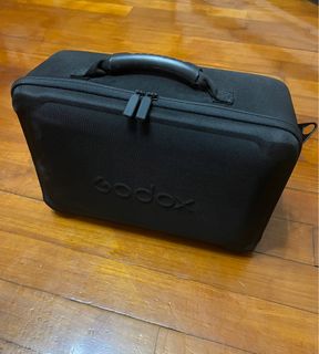 （分類：）位於 。 由 tcs1001 提交（商品編號 1393802429，圖片 1）。簡介： 。