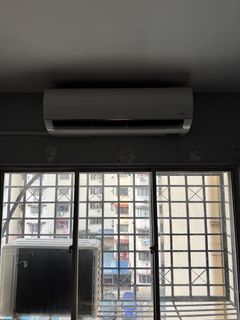 (Category: ) located in . Submitted by ezeryglobal (Listing ID 1393649961, Image 1). Description: .