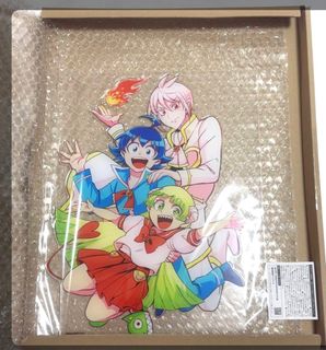 （分類：）位於 。 由 steplam02 提交（商品編號 1393722475，圖片 1）。簡介： 。
