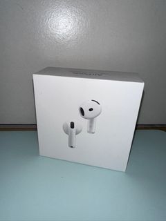 （分類：）位於 。 由 ty122233 提交（商品編號 1393780816，圖片 1）。簡介： 。