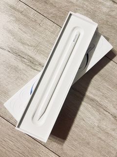 （分類：）位於 。 由 nicholass 提交（商品編號 1393749653，圖片 1）。簡介： 。
