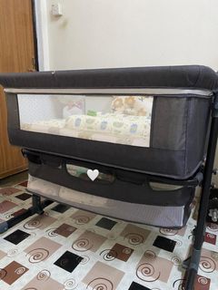(Category: ) located in . Submitted by wardahnuha (Listing ID 1393785052, Image 1). Description: .