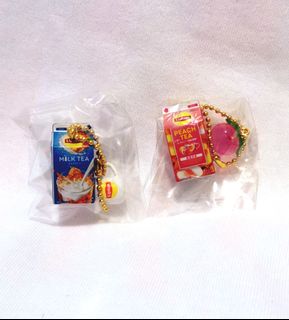 （分類：）位於 。 由 kittywong584713 提交（商品編號 1393649396，圖片 1）。簡介： 。
